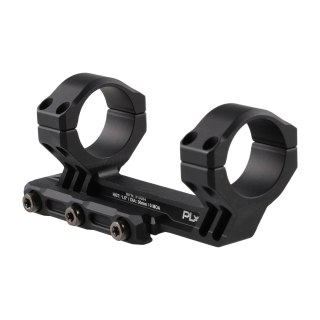 Montaż Primary Arms PLx Cantilever 30 mm 1.5" Primary Arms
