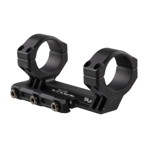 Montaż Primary Arms PLx Cantilever 30 mm 1.5" Primary Arms