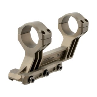Montaż Primary Arms PLx Cantilever 30 mm 2.04" Primary Arms