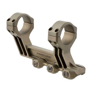 Montaż Primary Arms PLx Cantilever 30 mm 2.04" Primary Arms