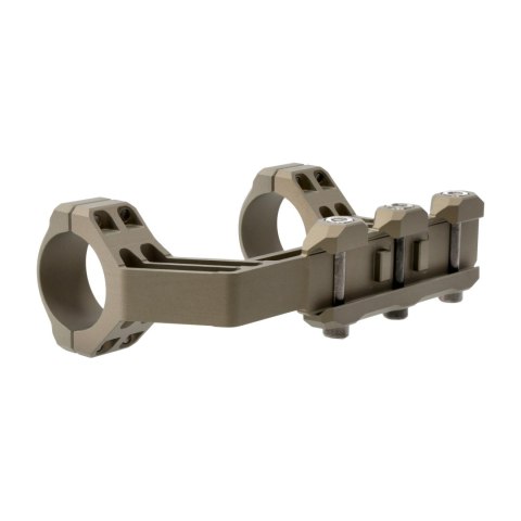 Montaż Primary Arms PLx Cantilever 30 mm 2.04" Primary Arms