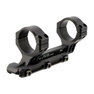 Montaż Primary Arms PLx Cantilever 34 mm 1.5" 20 MOA Primary Arms