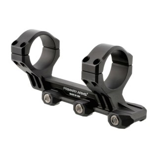 Montaż Primary Arms PLx Cantilever 34 mm 1.5" 20 MOA Primary Arms