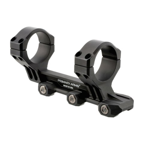 Montaż Primary Arms PLx Cantilever 34 mm 1.5" 20 MOA Primary Arms