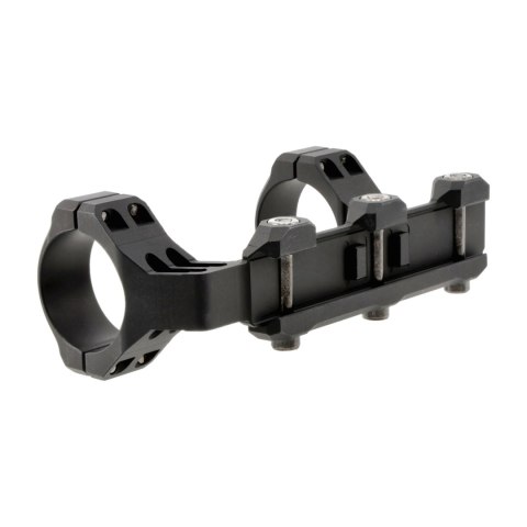 Montaż Primary Arms PLx Cantilever 34 mm 1.5" 20 MOA Primary Arms