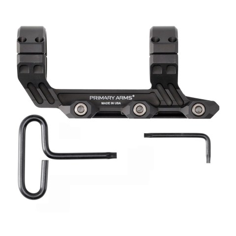 Montaż Primary Arms PLx Cantilever 34 mm 1.5" 20 MOA Primary Arms