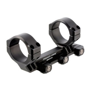 Montaż Primary Arms PLx Cantilever 34 mm 1.5" Primary Arms