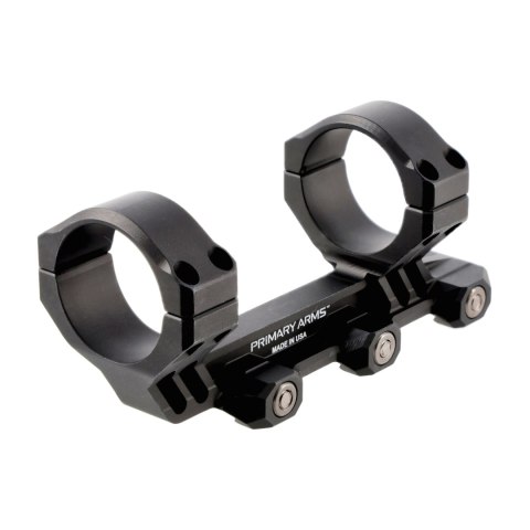 Montaż Primary Arms PLx Cantilever 34 mm 1.5" Primary Arms