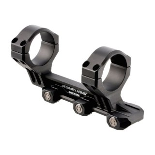 Montaż Primary Arms PLx Cantilever 34 mm 1.5" Primary Arms