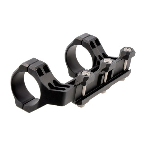 Montaż Primary Arms PLx Cantilever 34 mm 1.5" Primary Arms
