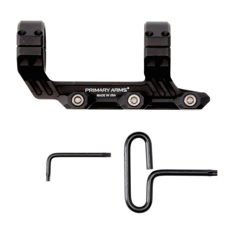 Montaż Primary Arms PLx Cantilever 34 mm 1.5" Primary Arms