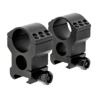 Montaż Primary Arms Tactical 1" extra high Primary Arms