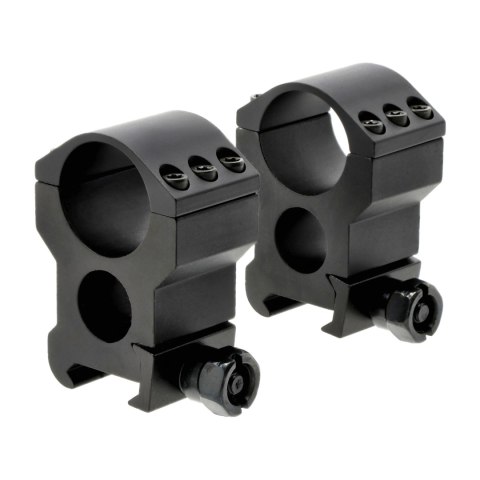Montaż Primary Arms Tactical 1" extra high Primary Arms