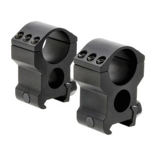 Montaż Primary Arms Tactical 1" extra high Primary Arms