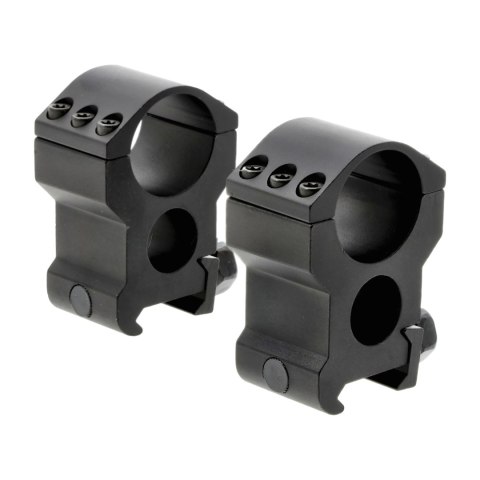 Montaż Primary Arms Tactical 1" extra high Primary Arms