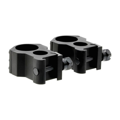 Montaż Primary Arms Tactical 1" extra high Primary Arms