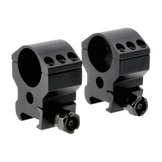 Montaż Primary Arms Tactical 1" high Primary Arms