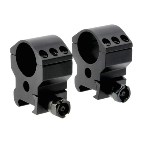 Montaż Primary Arms Tactical 1" high Primary Arms
