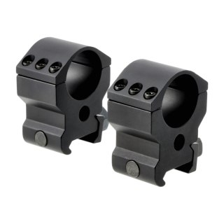 Montaż Primary Arms Tactical 1" high Primary Arms