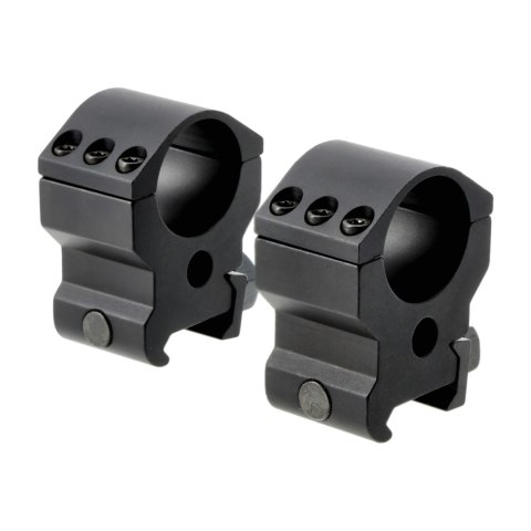 Montaż Primary Arms Tactical 1" high Primary Arms