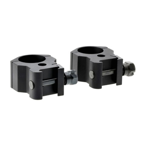 Montaż Primary Arms Tactical 1" high Primary Arms