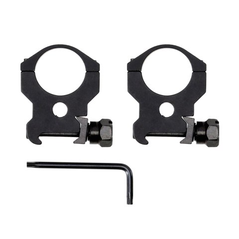 Montaż Primary Arms Tactical 1" high Primary Arms