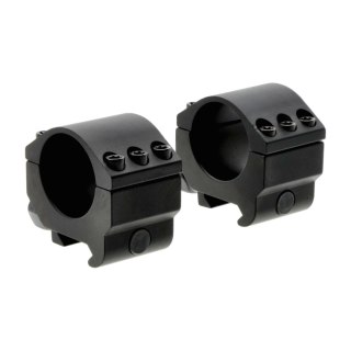 Montaż Primary Arms Tactical 1" low Primary Arms