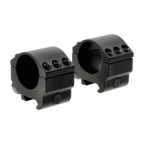 Montaż Primary Arms Tactical 1" low Primary Arms