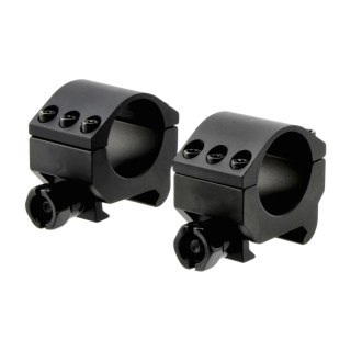 Montaż Primary Arms Tactical 1" low Primary Arms
