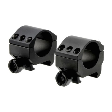 Montaż Primary Arms Tactical 1" low Primary Arms