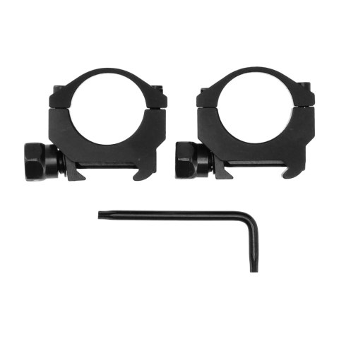 Montaż Primary Arms Tactical 1" low Primary Arms