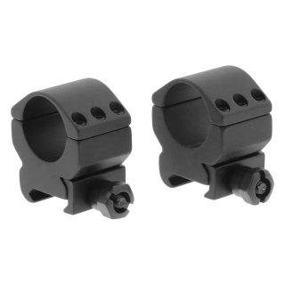 Montaż Primary Arms Tactical 1" medium Primary Arms