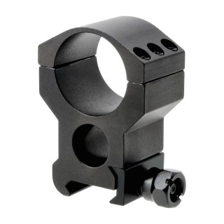 Montaż Primary Arms Tactical 30 mm extra high 1/3 cowitness Primary Arms
