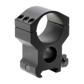 Montaż Primary Arms Tactical 30 mm extra high 1/3 cowitness Primary Arms