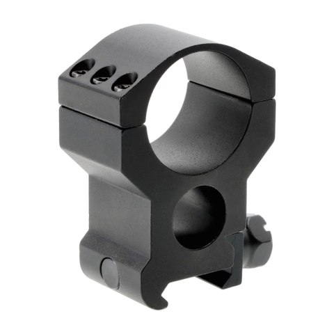 Montaż Primary Arms Tactical 30 mm extra high 1/3 cowitness Primary Arms