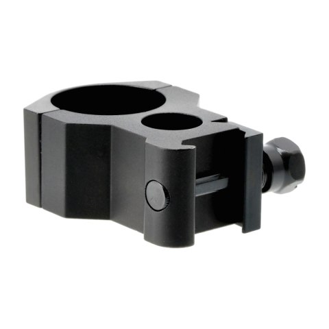 Montaż Primary Arms Tactical 30 mm extra high 1/3 cowitness Primary Arms