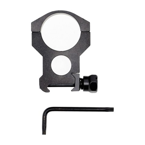 Montaż Primary Arms Tactical 30 mm extra high 1/3 cowitness Primary Arms