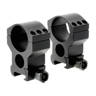 Montaż Primary Arms Tactical 30 mm extra high Primary Arms