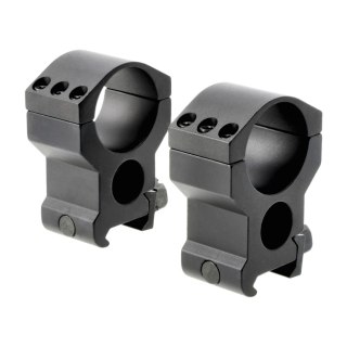 Montaż Primary Arms Tactical 30 mm extra high Primary Arms