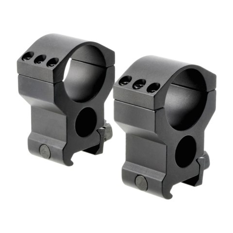 Montaż Primary Arms Tactical 30 mm extra high Primary Arms