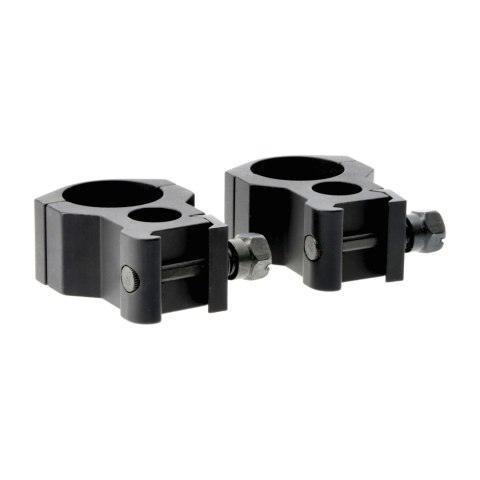Montaż Primary Arms Tactical 30 mm extra high Primary Arms