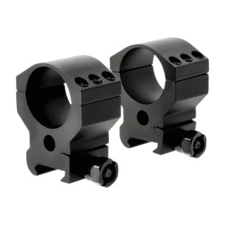 Montaż Primary Arms Tactical 30 mm high Primary Arms
