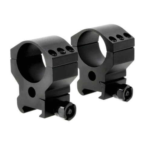 Montaż Primary Arms Tactical 30 mm high Primary Arms