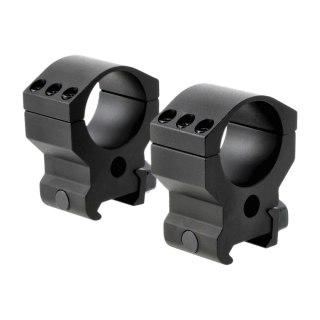 Montaż Primary Arms Tactical 30 mm high Primary Arms