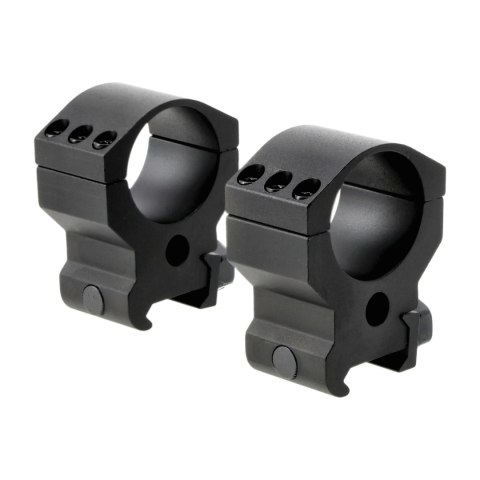 Montaż Primary Arms Tactical 30 mm high Primary Arms