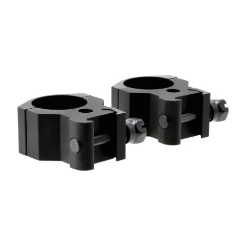 Montaż Primary Arms Tactical 30 mm high Primary Arms