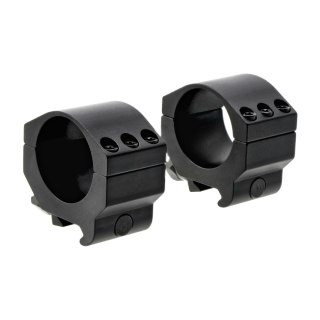 Montaż Primary Arms Tactical 30 mm low Primary Arms