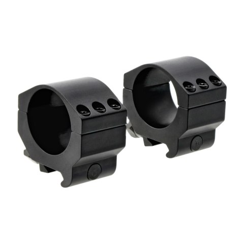 Montaż Primary Arms Tactical 30 mm low Primary Arms