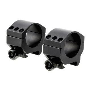 Montaż Primary Arms Tactical 30 mm low Primary Arms