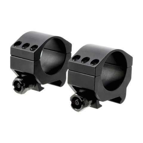 Montaż Primary Arms Tactical 30 mm low Primary Arms